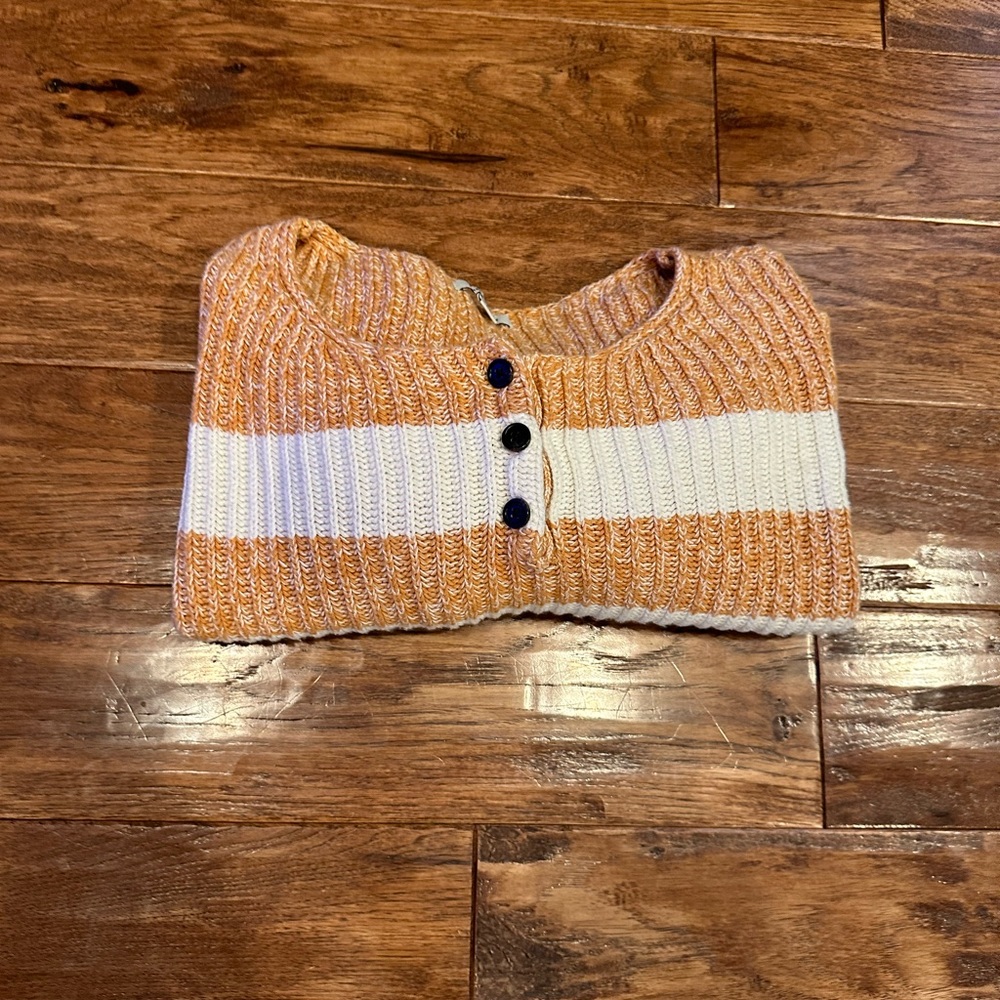 Sweater American eagle
